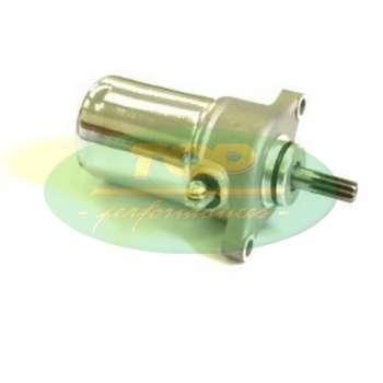MOTOR ARRANQUE TOP PERFORMANCE YAMAHA X-MAX 125