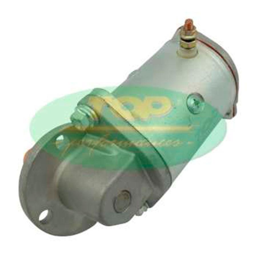 MOTOR ARRANQUE TOP PERFORMANCE PIAGGIO VESPA PX 125