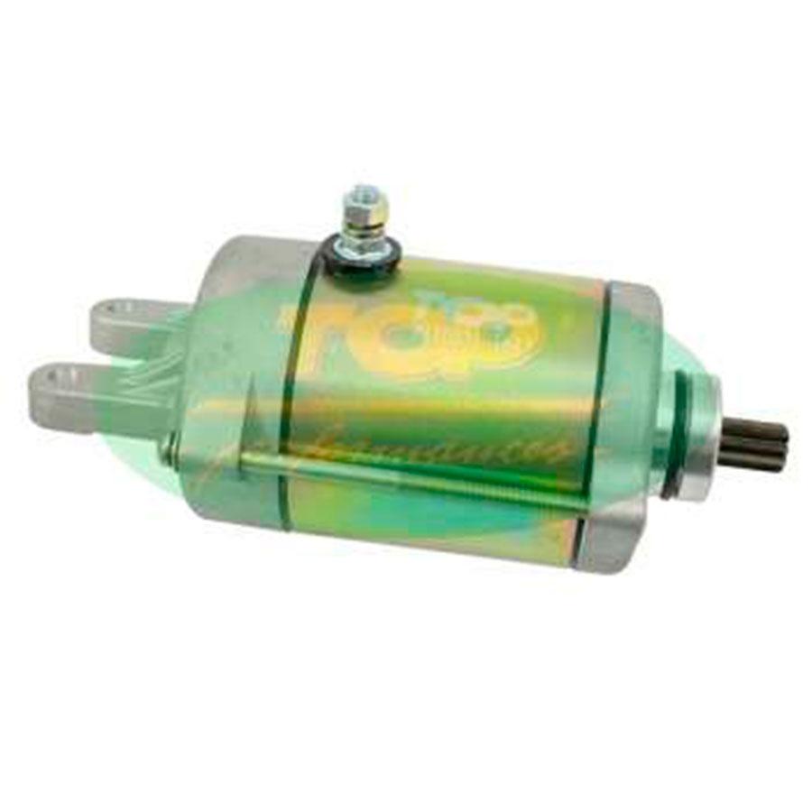 MOTOR ARRANQUE TOP PERFORMANCE KYMCO XCITING 300 /SYM JOYMAX 250
