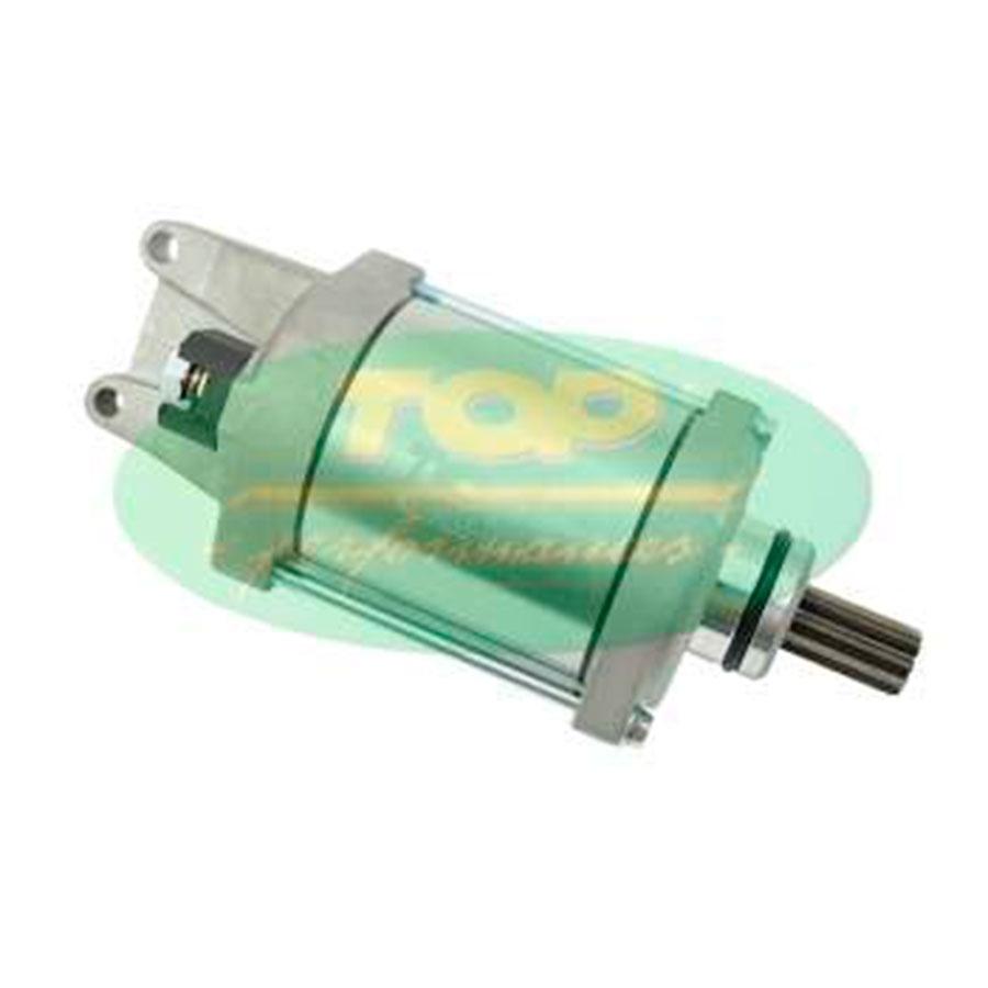 MOTOR ARRANQUE TOP PERFORMANCE YAMAHA T-MAX 500/530