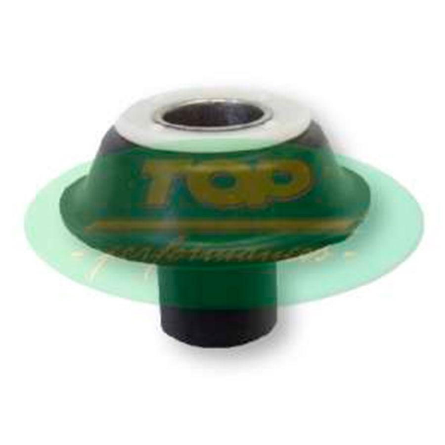 MEMBRANA CARBURADOR  MIN/YAM 125/150 - 98 AL 2002