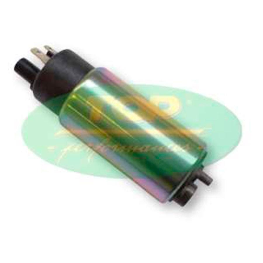 BOMBA GASOLINA T-MAX 500/530- SUZUKI 125/200