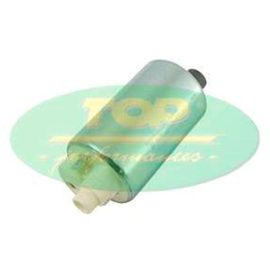 BOMBA GASOLINA SUZUKI BURGMAN 400 K 7