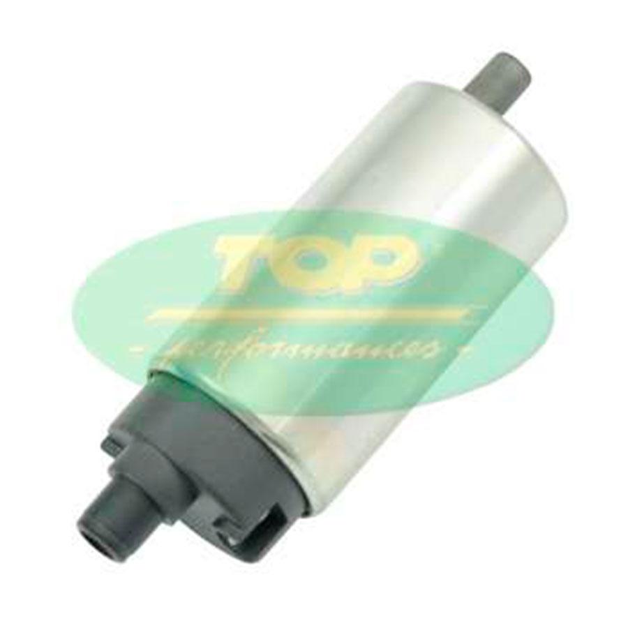 BOMBA GASOLINA HONA SH 125/150 ABS 13/17