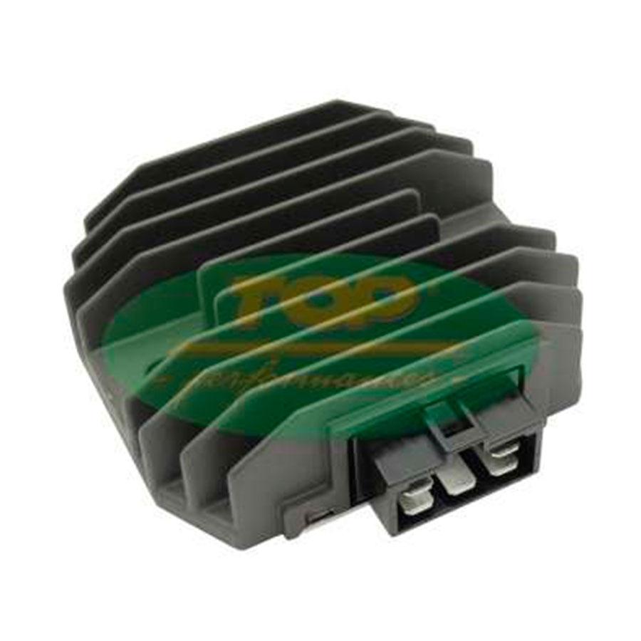 REGULADOR CORRIENTE TOP PERFORMANCE YAMAHA  T-MAX 500/530