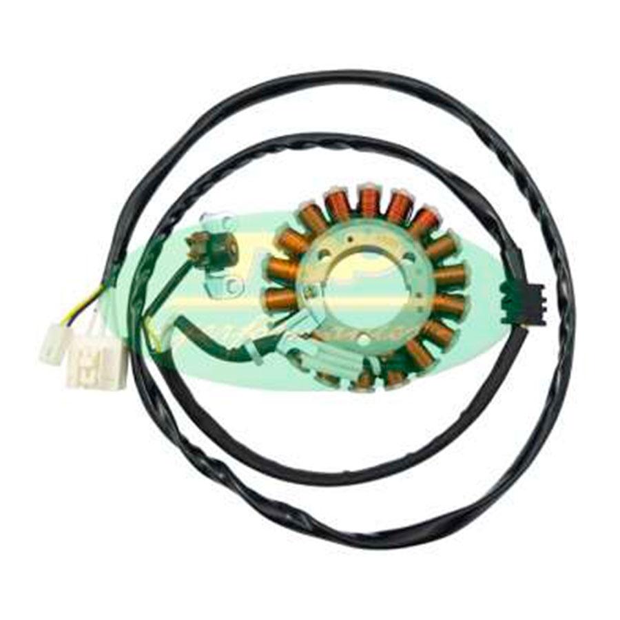 STATOR TOP PERFORMANCE YAMAHA T-MAX 530 12-16
