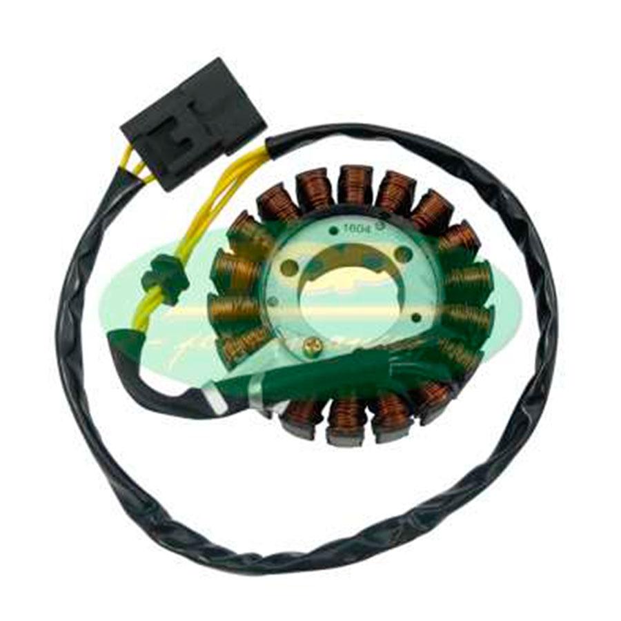 STATOR TOP PERFORMANCE HONDA SH 125 05-12
