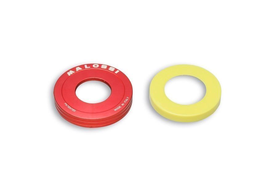 TORSION CONTROLLER MALOSSI YAMAHA T-MAX 500     2514227