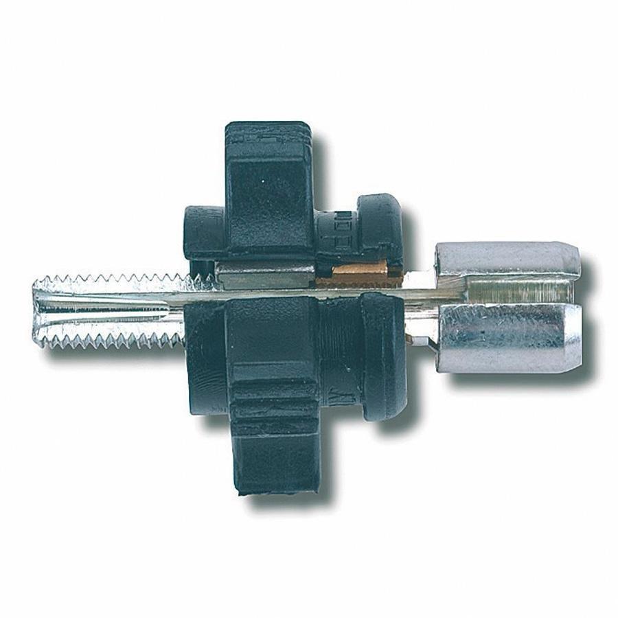 TENSOR CABLE DOMINO 0443.02.113   83664