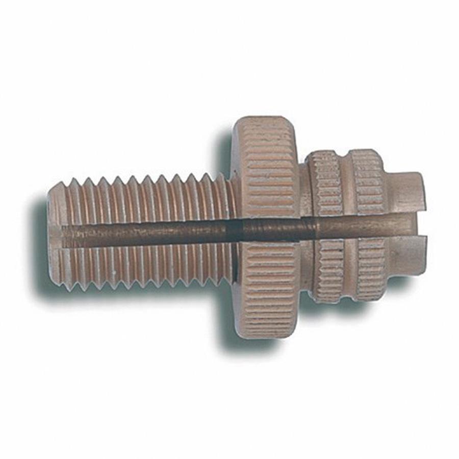 TENSOR CABLE M10 DOMINO 2122.02.3025   83665
