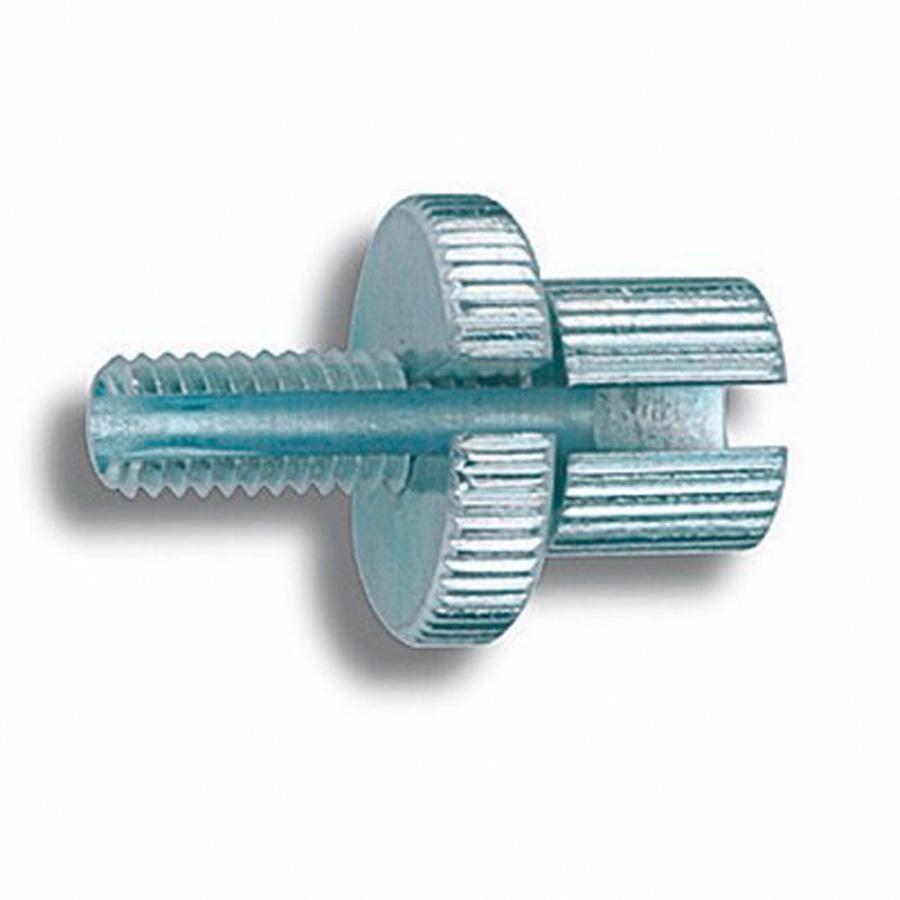 TENSOR CABLE M6 DOMINO 0270.02.258   83666