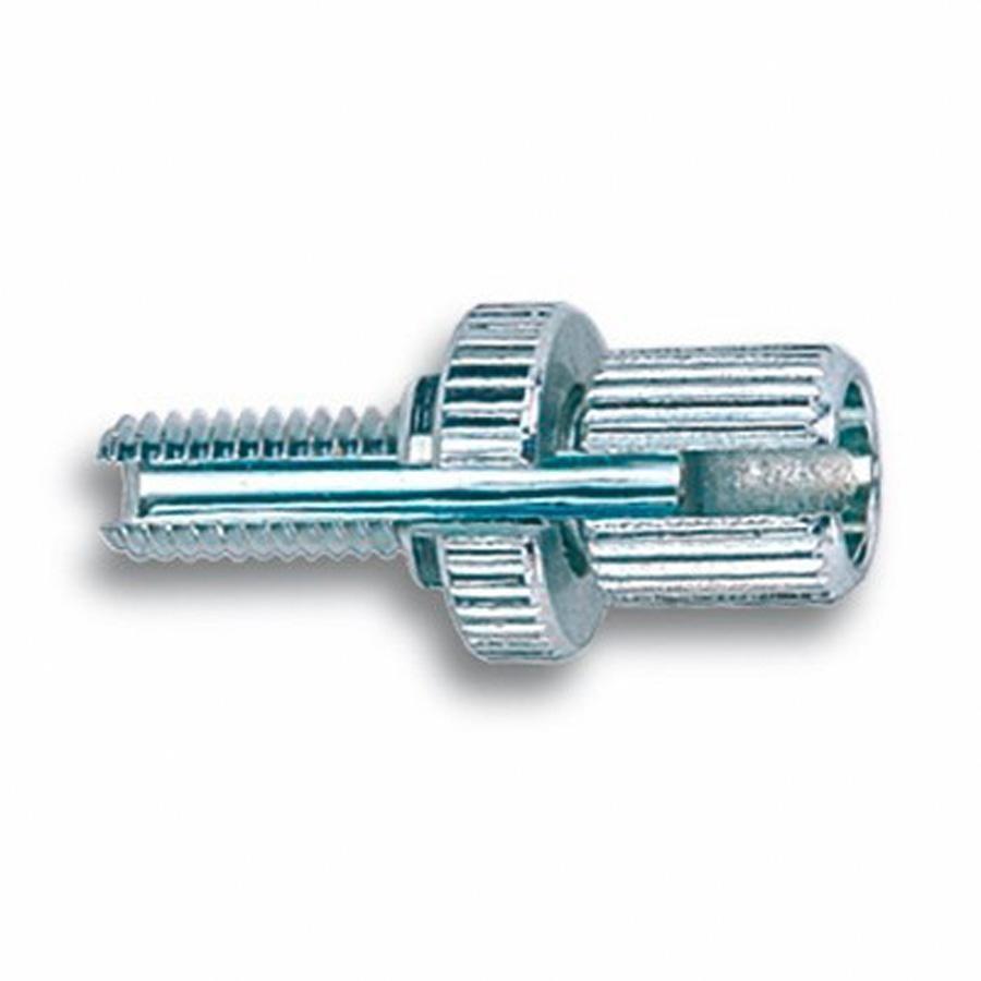 TENSOR CABLE M6 DOMINO 0670.02.842   83667