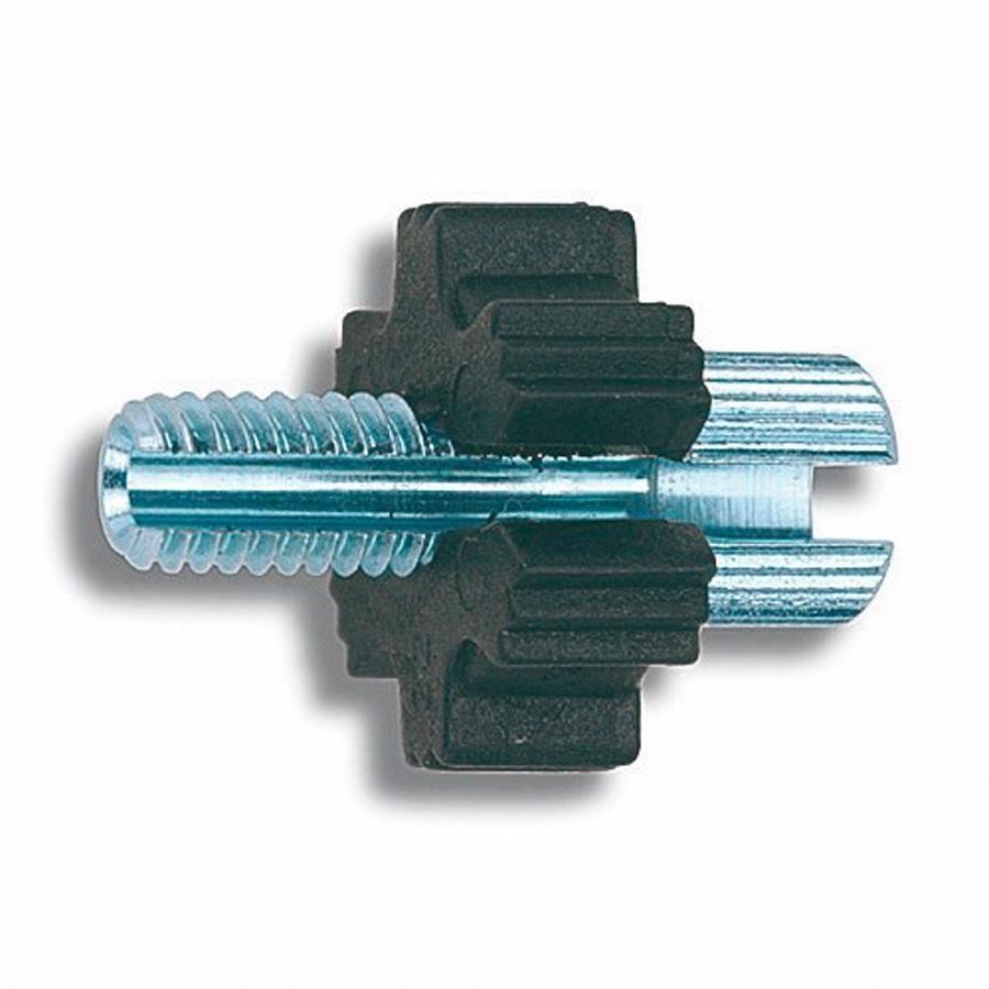 TENSOR CABLE M6 DOMINO 0922.02.910   83668