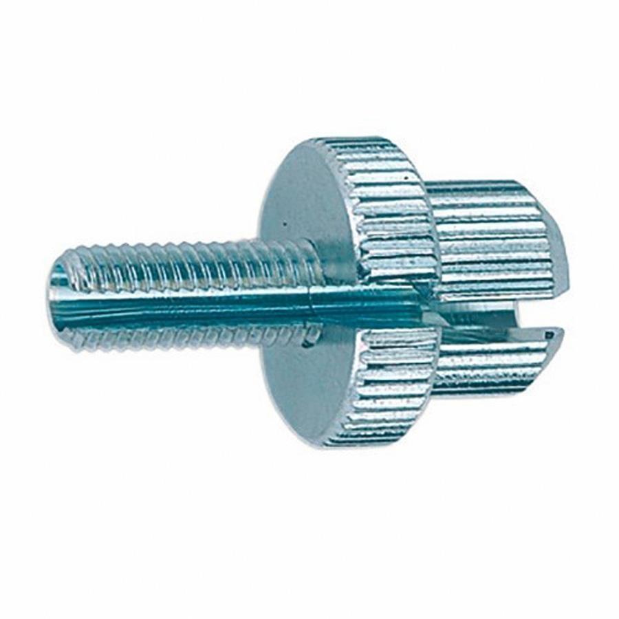 TENSOR CABLE M7 DOMINO 0469.02.551   83669