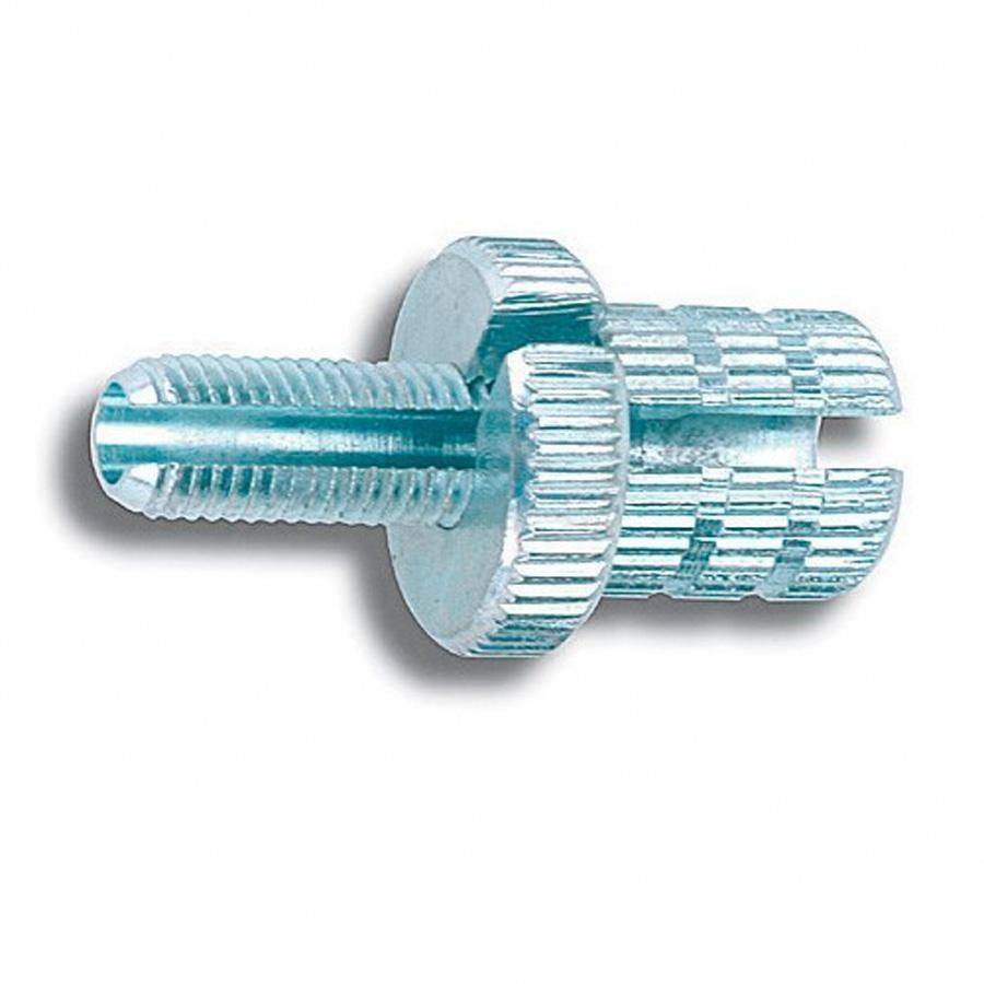 TENSOR CABLE M8 DOMINO 0152.02.028   83670
