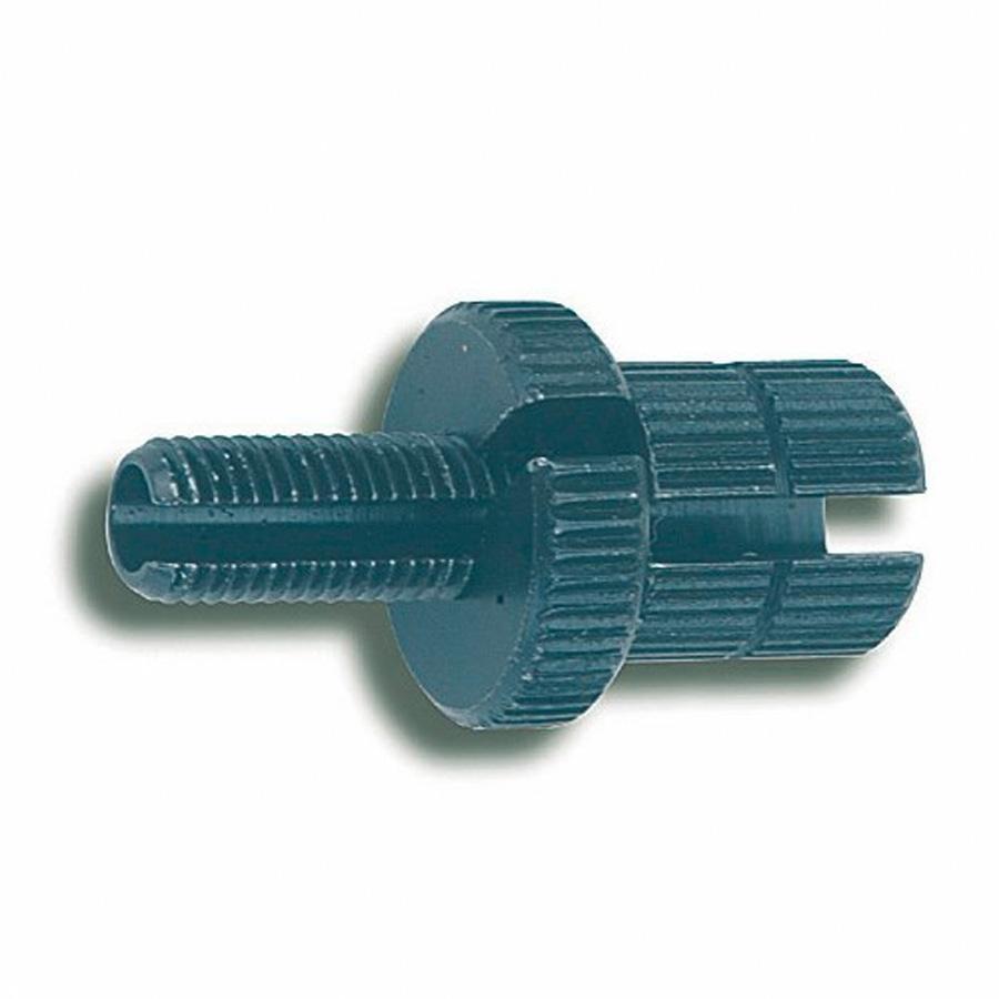 TENSOR CABLE M8 DOMINO 0163.02.997   83671