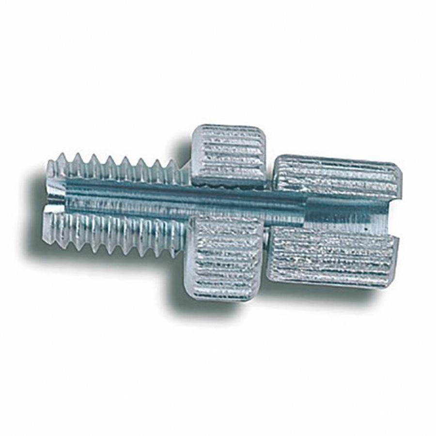 TENSOR CABLE M8 DOMINO 0616.02.214   83672