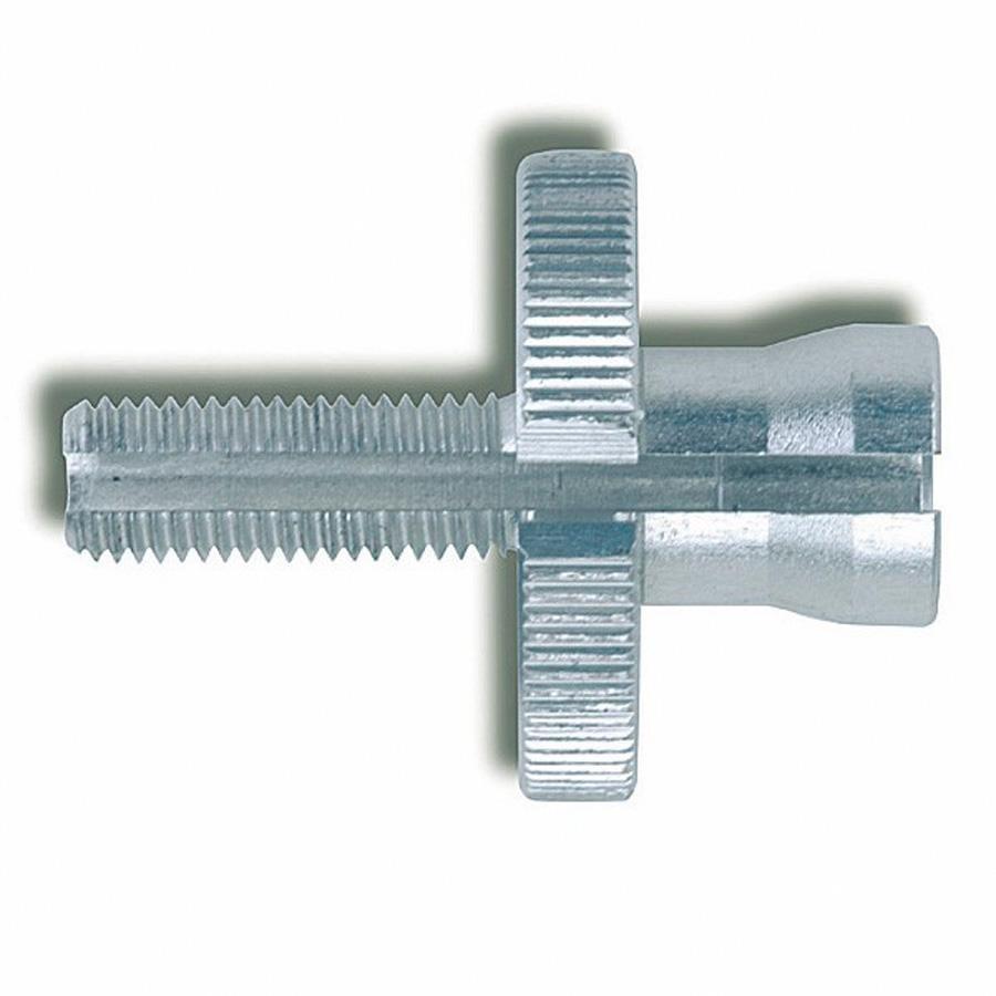 TENSOR CABLE M8 DOMINO 2379.02.3356   83673