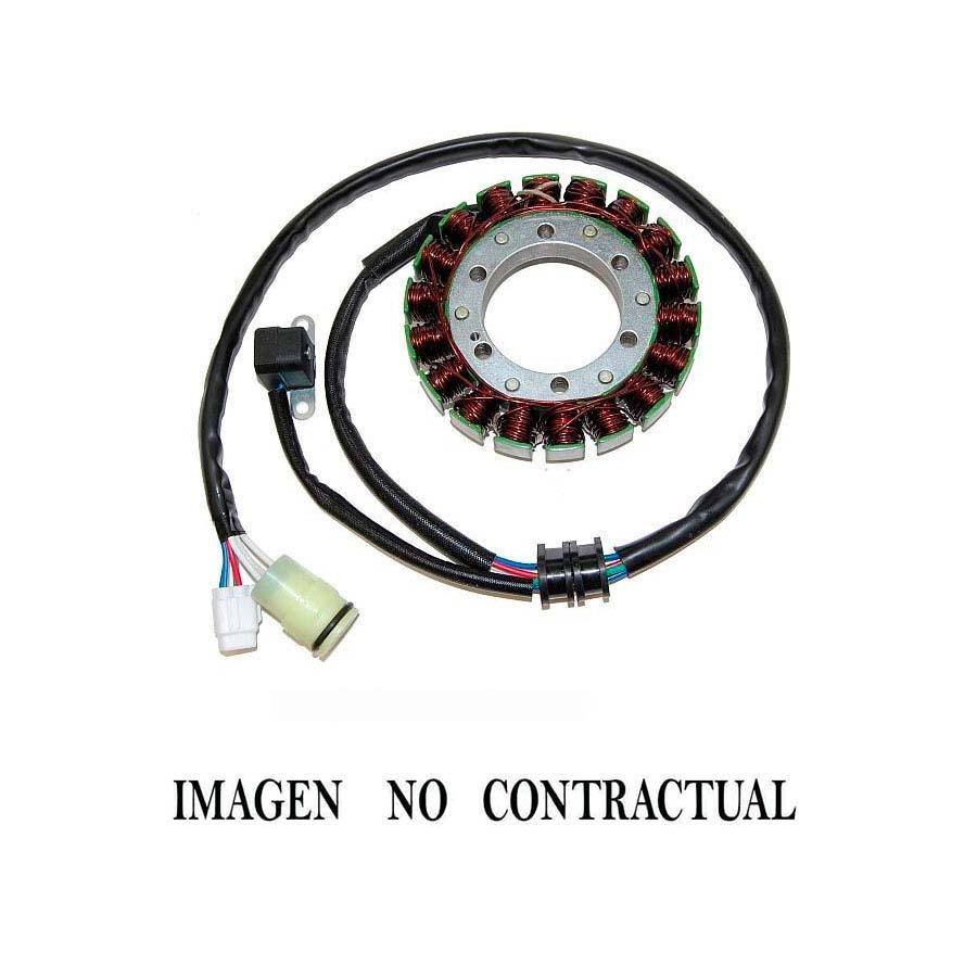 STATOR TOURMAX YAMAHA XV1600