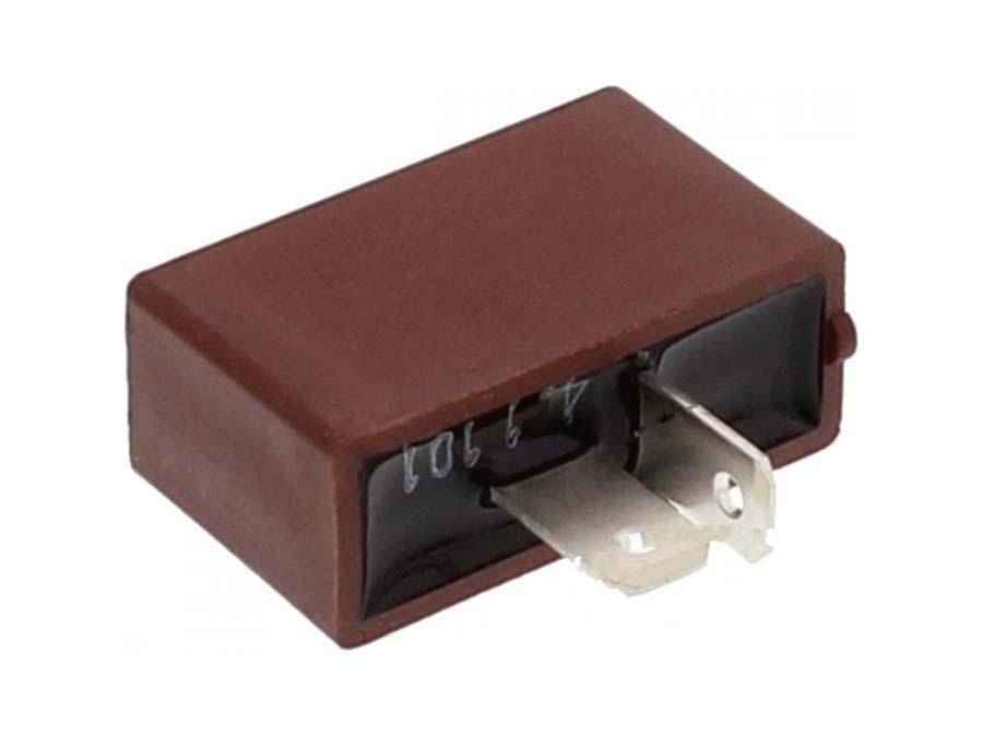 REGULADOR CORRIENTE TOURMAX HONDA GL1500/A GOLDWING/SE