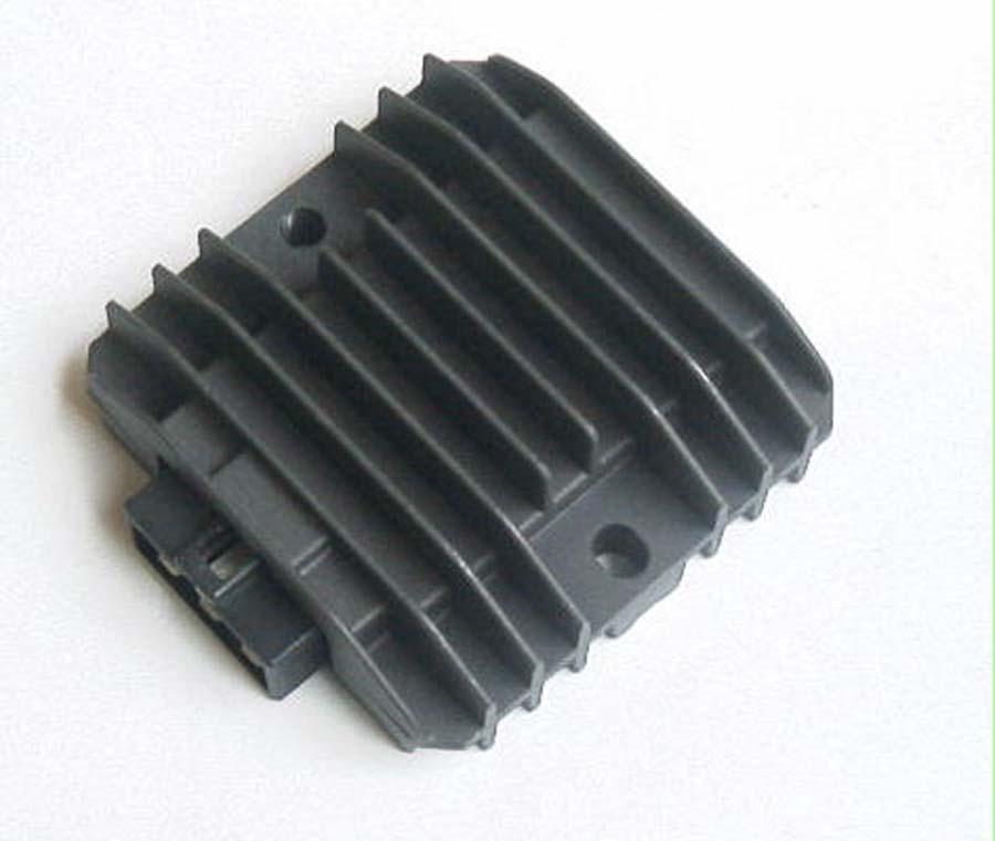 REGULADOR CORRIENTE TOURMAX KAWASAKI ZX600R