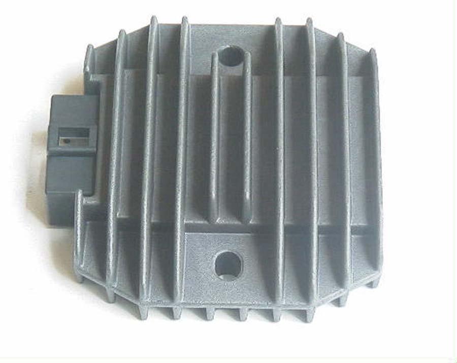 REGULADOR CORRIENTE TOURMAX KAWASAKI ZZR600