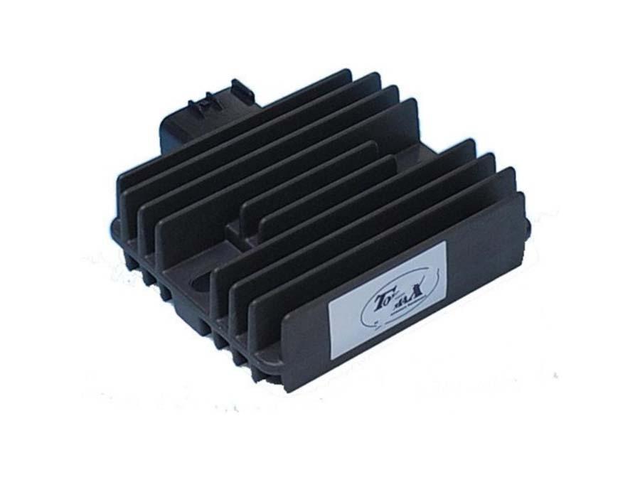 REGULADOR CORRIENTE TOURMAX KAWASAKI VN 2000
