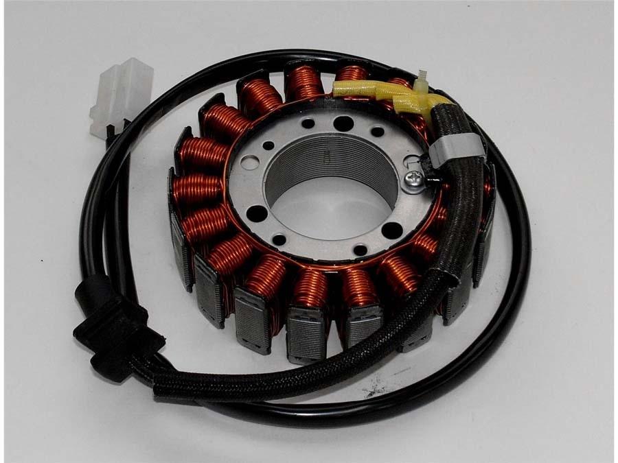 STATOR TOURMAX SUZUKI VN800