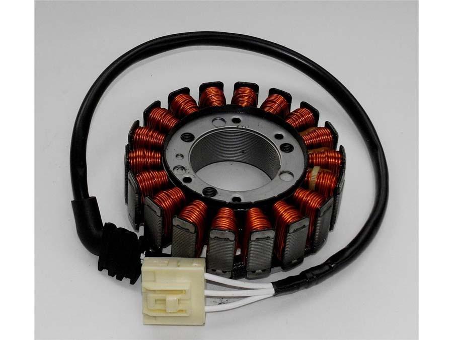 STATOR TOURMAX YAMAHA FZS1000 FAZER