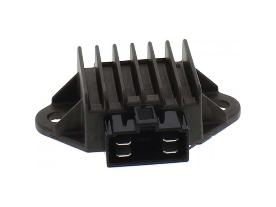 REGULADOR CORRIENTE TOURMAX HONDA CRF250R/450R