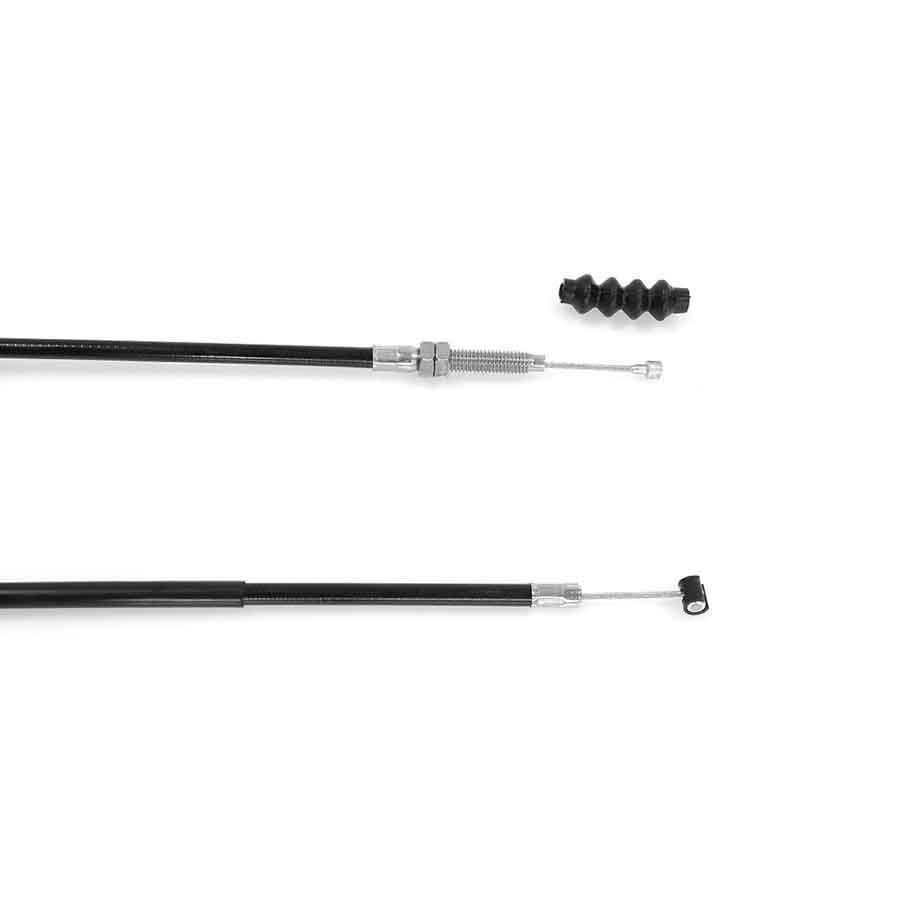 CABLE EMBRAGUE TECNIUM HONDA   172TE