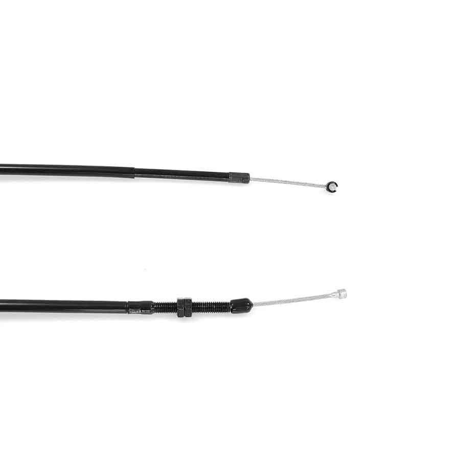 CABLE EMBRAGUE TECNIUM HONDA   173TE