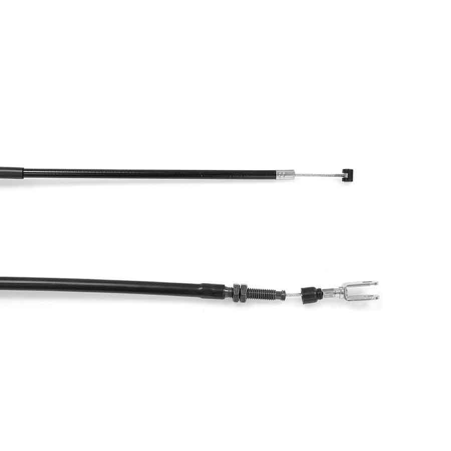 CABLE EMBRAGUE TECNIUM SUZUKI   175TE