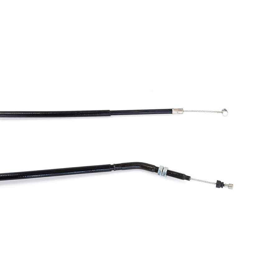 CABLE EMBRAGUE TECNIUM   17466