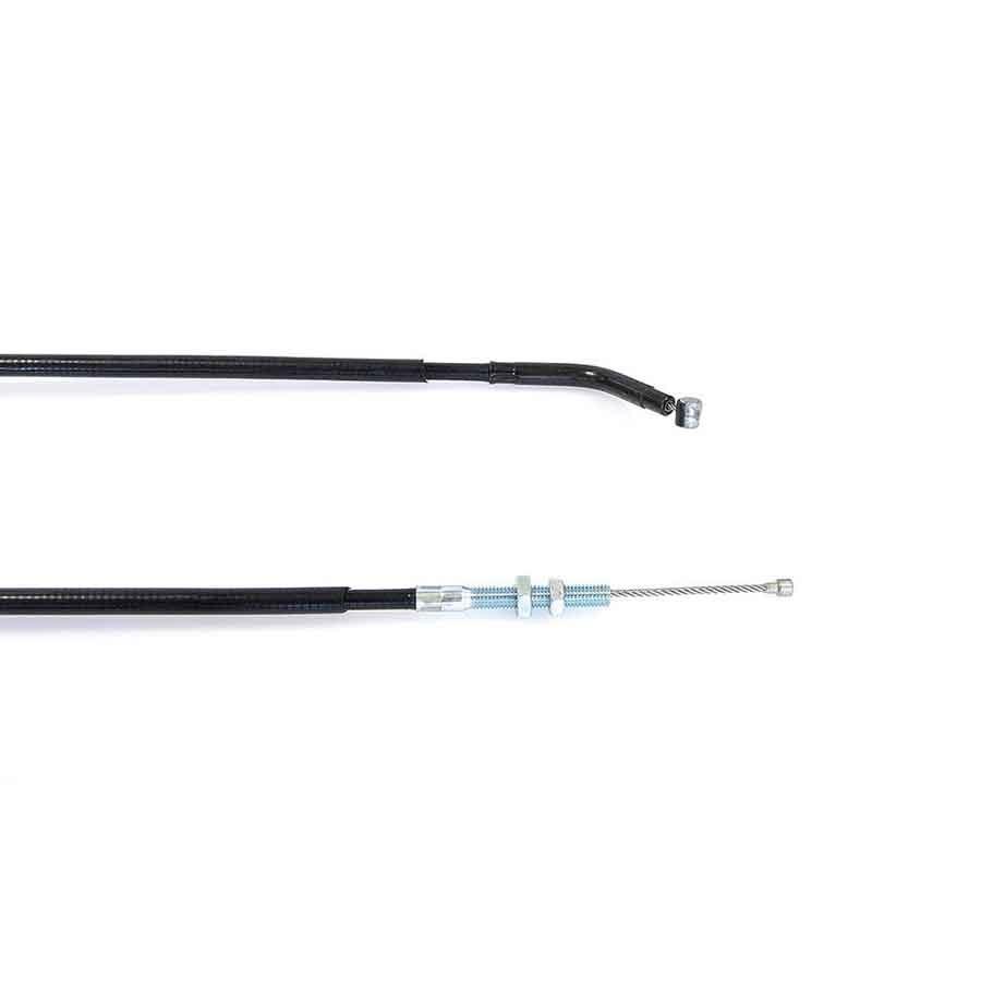 CABLE EMBRAGUE TECNIUM   17553