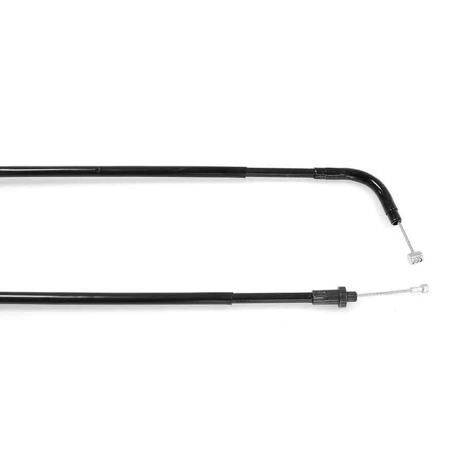 CABLE EMBRAGUE TECNIUM: YAMAHA   179TE