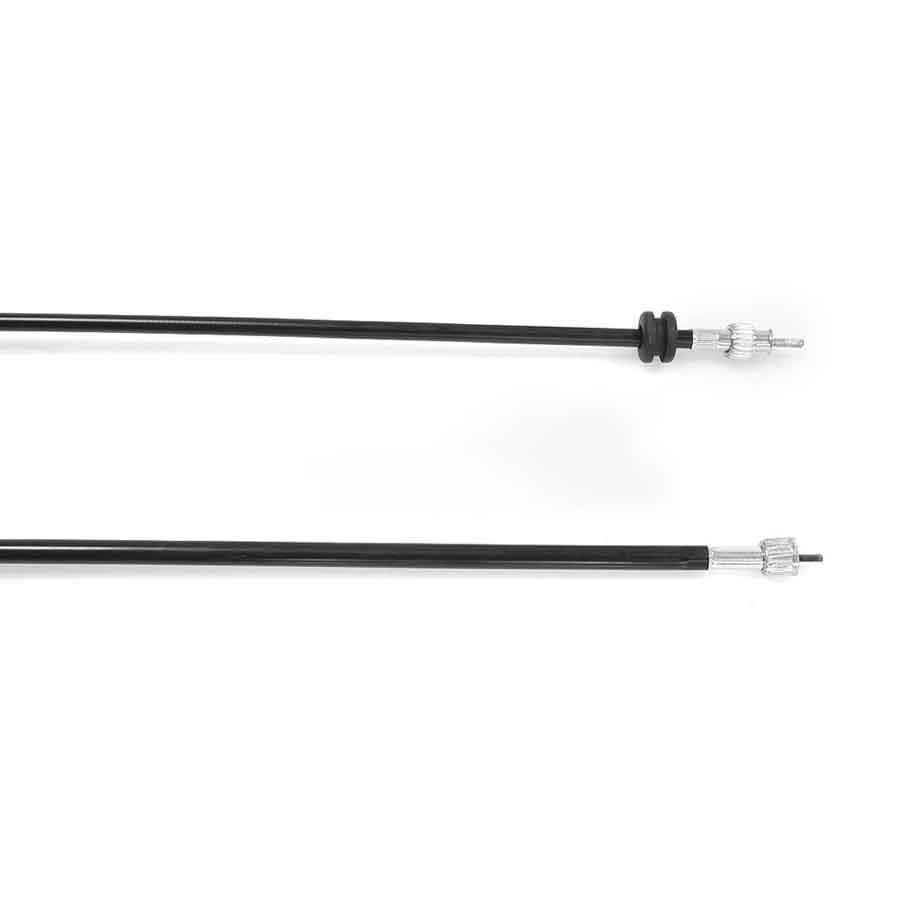 CABLE CUENTAKILOMETROS VELOCIMETRO TECNIUM RIEJU FIRST   001SP