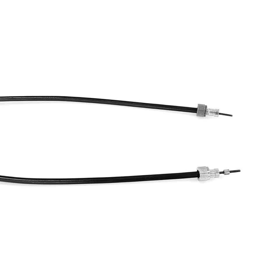 CABLE CUENTAKILOMETROS VELOCIMETRO TECNIUM  MAXI     003SP