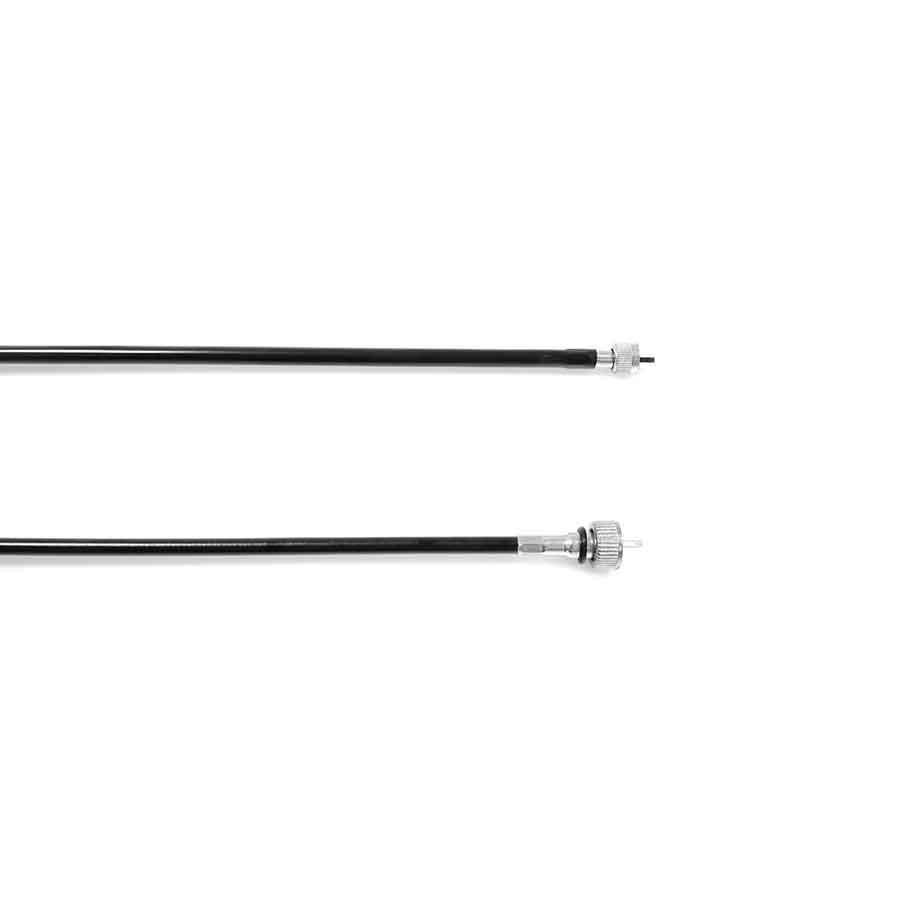 CABLE CUENTAKILOMETROS VELOCIMETRO TECNIUM APRILIA RS50 REPLICA 99-    005SP
