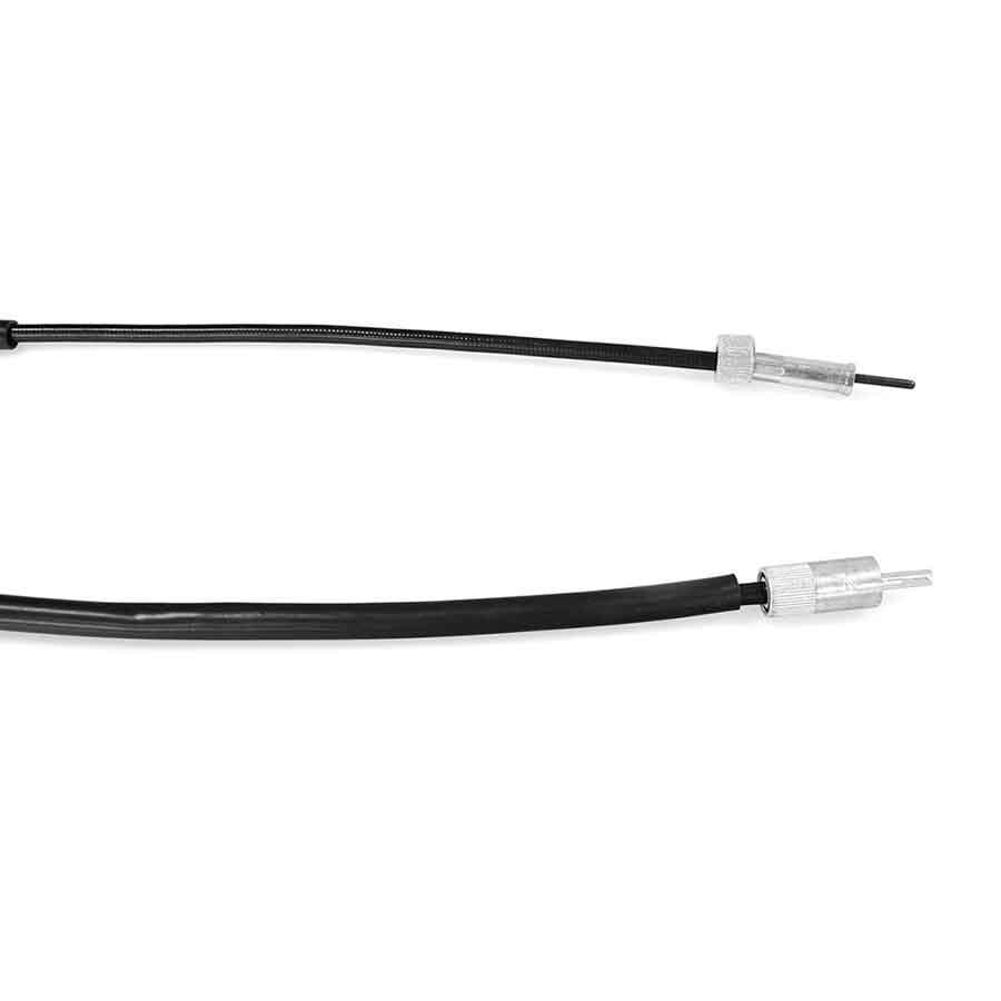 CABLE CUENTAKILOMETROS VELOCIMETRO TECNIUM SUZUKI LIDO 50/75   007SP