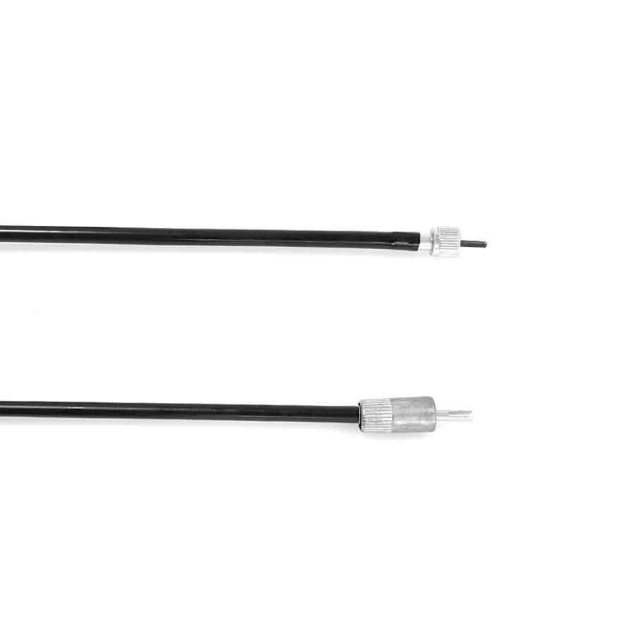 CABLE CUENTAKILOMETROS VELOCIMETRO TECNIUM SUZUKI ADDRESS 50   008SP
