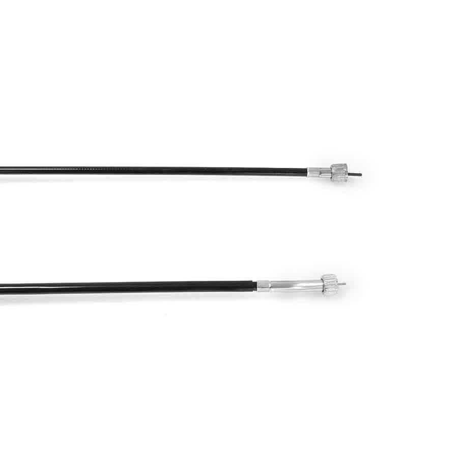 CABLE CUENTAKILOMETROS VELOCIMETRO TECNIUM SUZUKI DR50/RMX - 99   009SP
