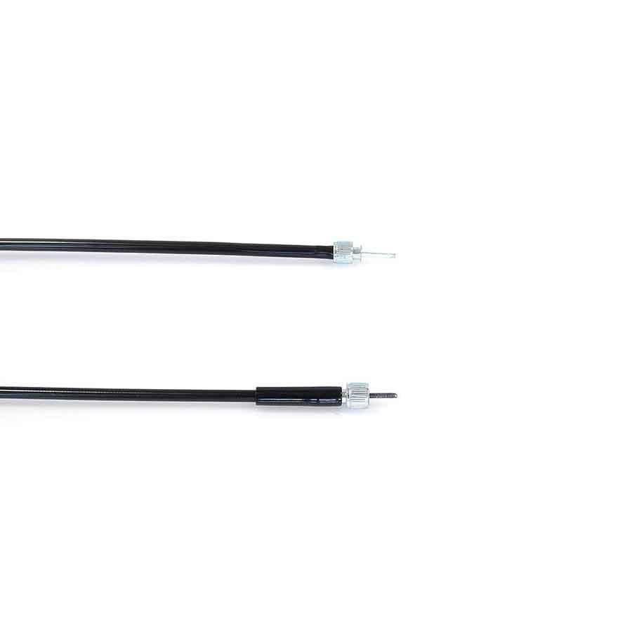 CABLE CUENTAKILOMETROS VELOCIMETRO TECNIUM SUZUKI ADDRESS R   011SP