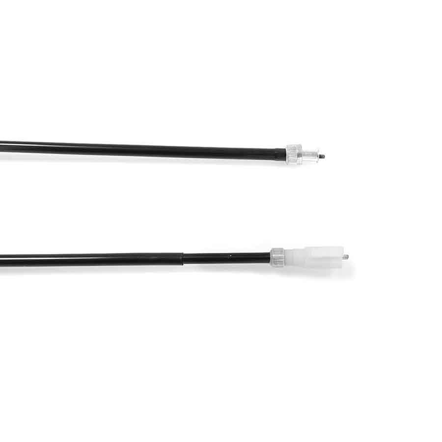 CABLE CUENTAKILOMETROS VELOCIMETRO TECNIUM YAMAHA BW'S, SPY   016SP