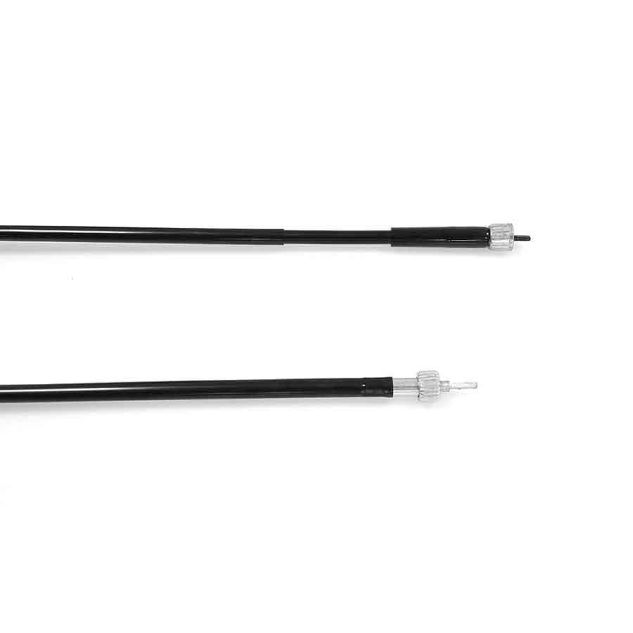 CABLE CUENTAKILOMETROS VELOCIMETRO TECNIUM APRILIA SCARABEO 100 4T   017SP