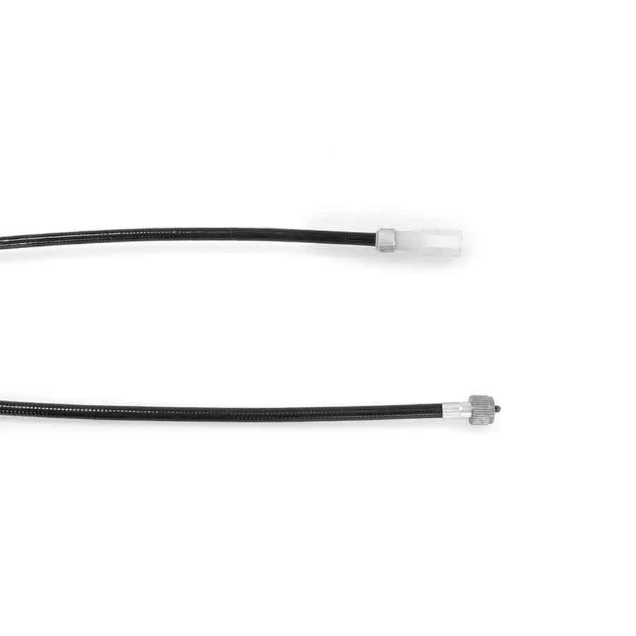 CABLE CUENTAKILOMETROS VELOCIMETRO TECNIUM BETA CHRONO 50   018SP