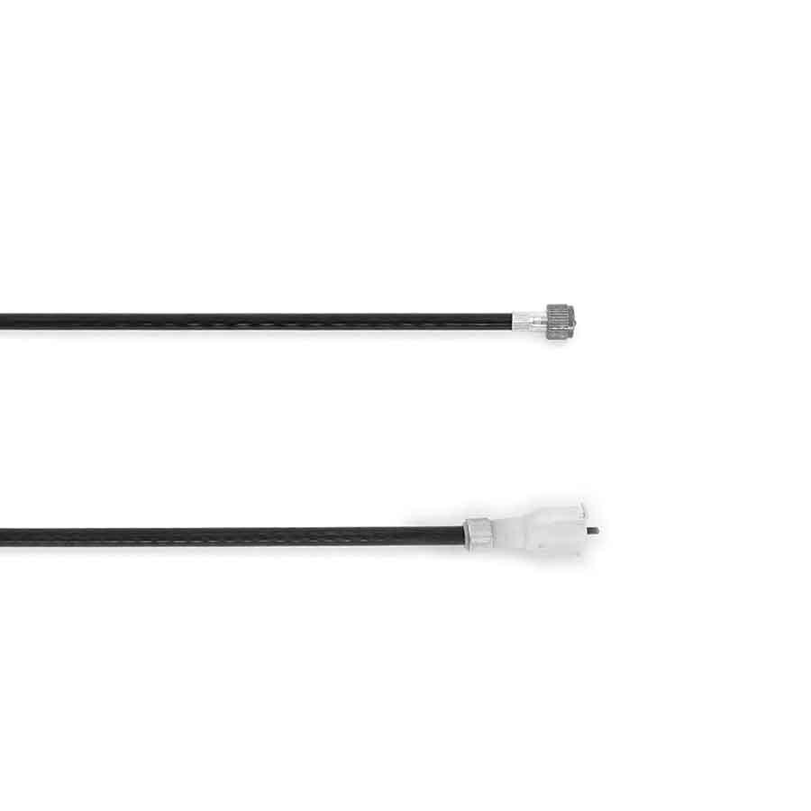 CABLE CUENTAKILOMETROS VELOCIMETRO TECNIUM BETA QUADRA   019SP