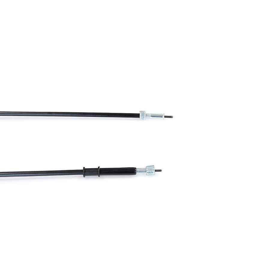 CABLE CUENTAKILOMETROS VELOCIMETRO TECNIUM BETA ARK   020SP
