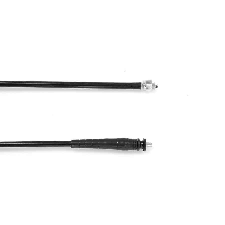 CABLE CUENTAKILOMETROS VELOCIMETRO TECNIUM PEUGEOT SV 50/75   021SP