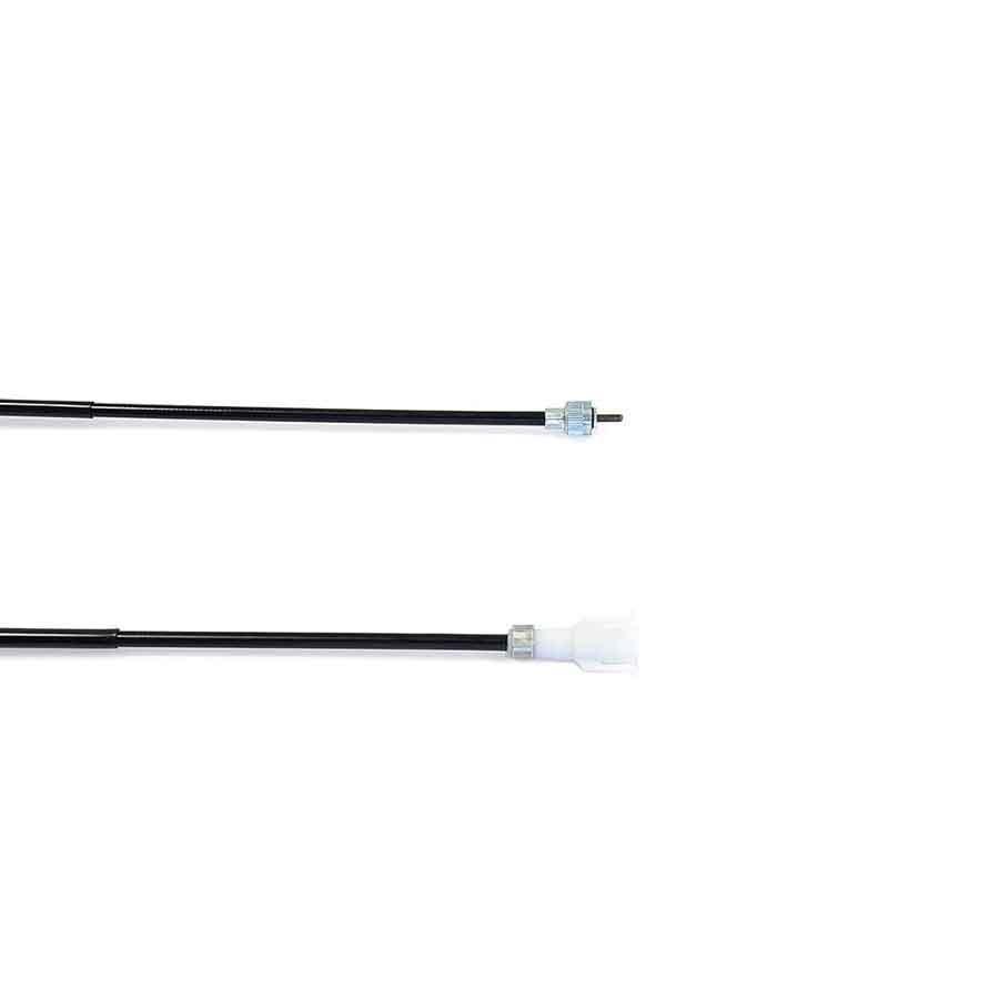 CABLE CUENTAKILOMETROS VELOCIMETRO TECNIUM PEUGEOT SPEEDFIGHT   022SP
